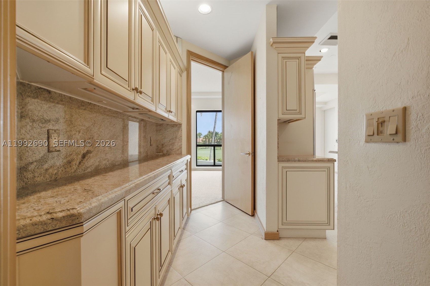 Boca Raton photo 5