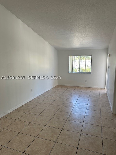 Homestead photo 4