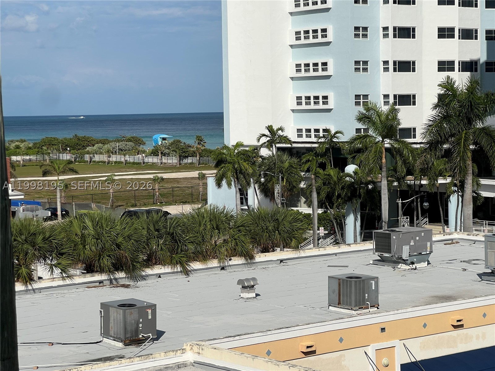 Miami Beach photo 2