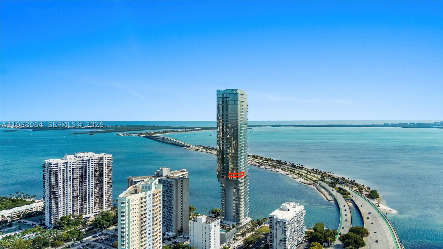Miami photo 2