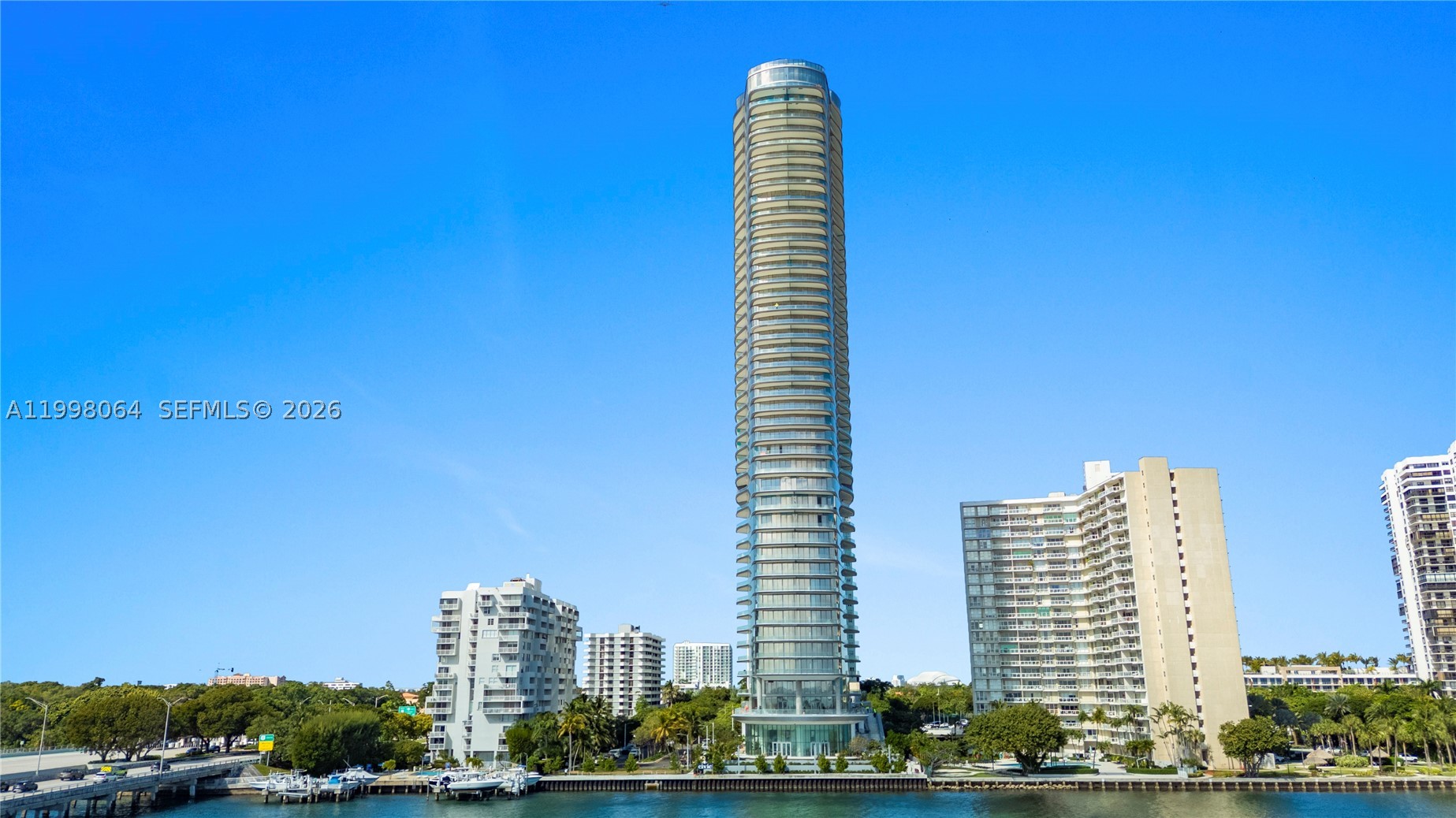Miami photo 3