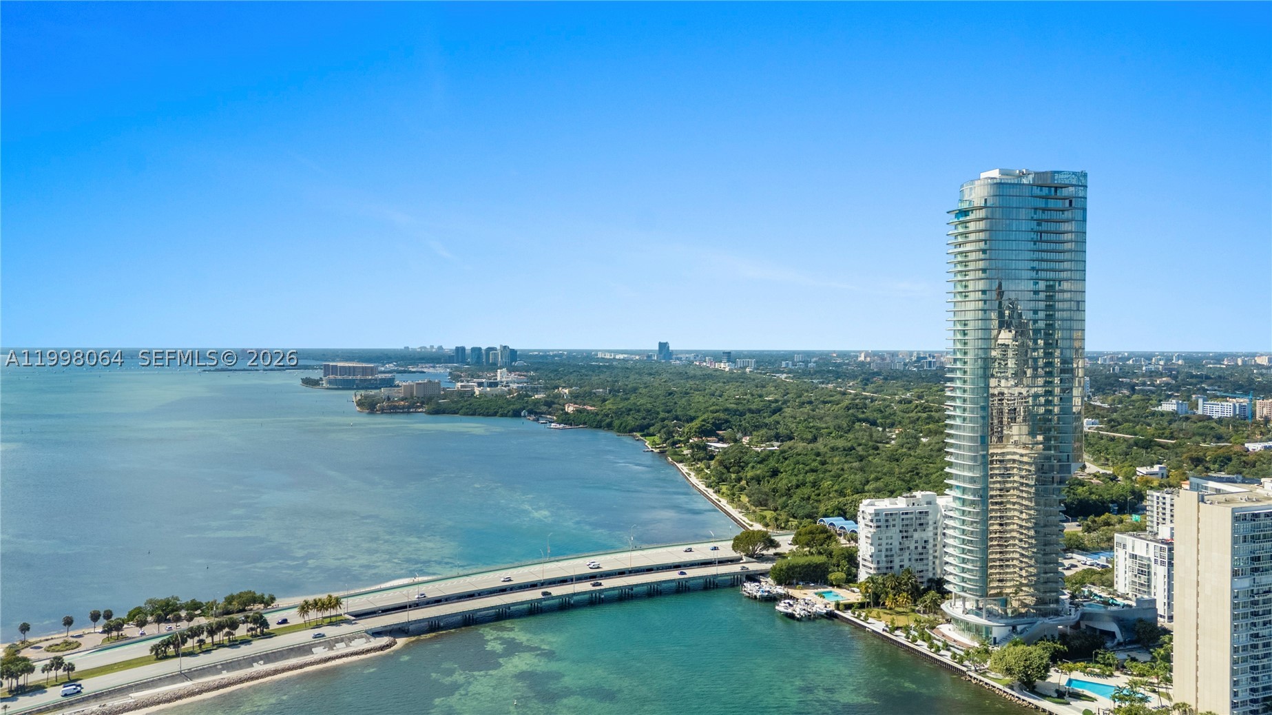 Miami photo 4