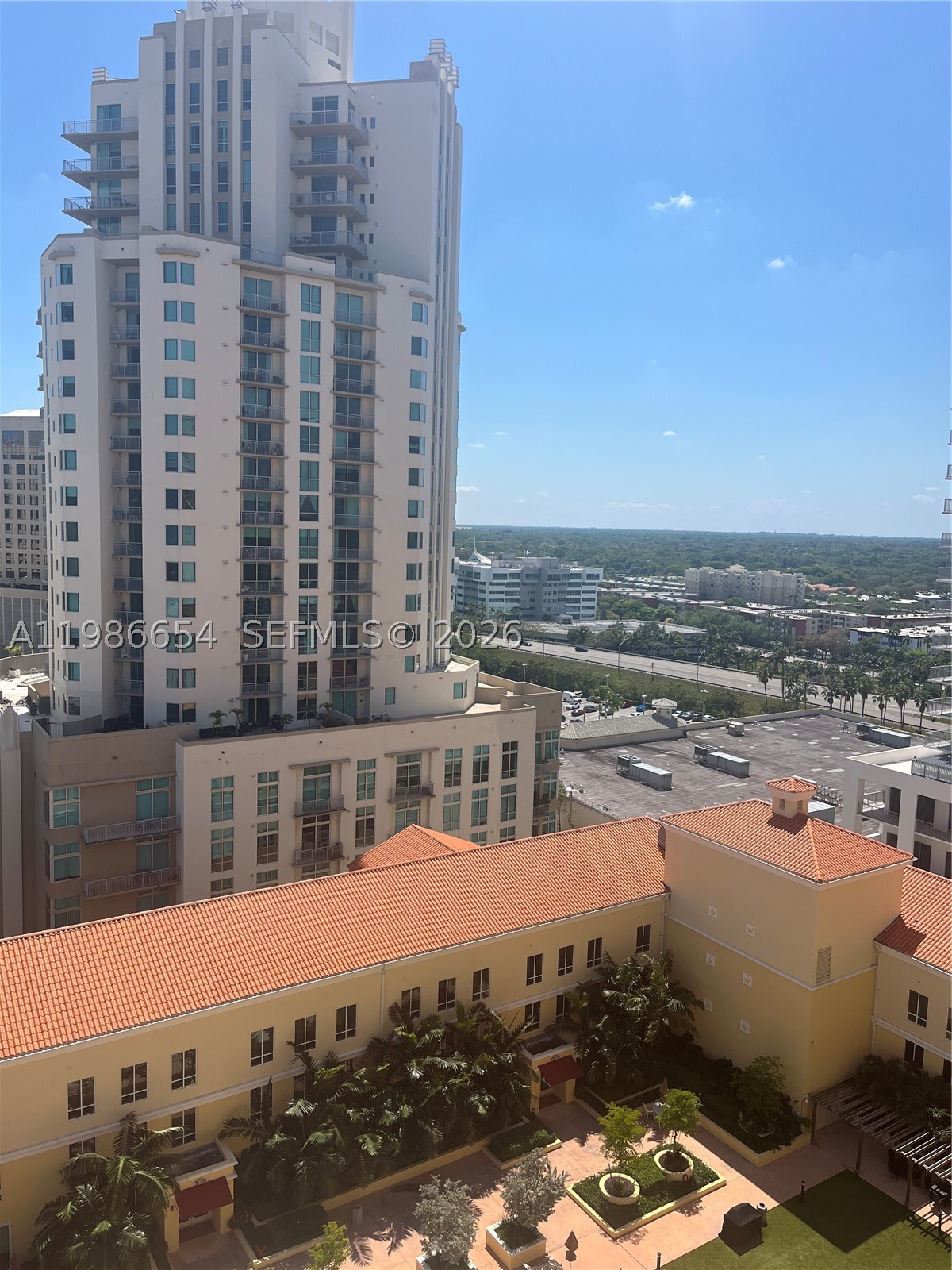 Miami photo 2