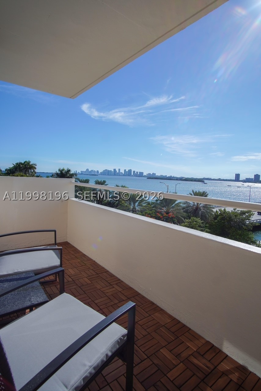 North Bay Village photo 1