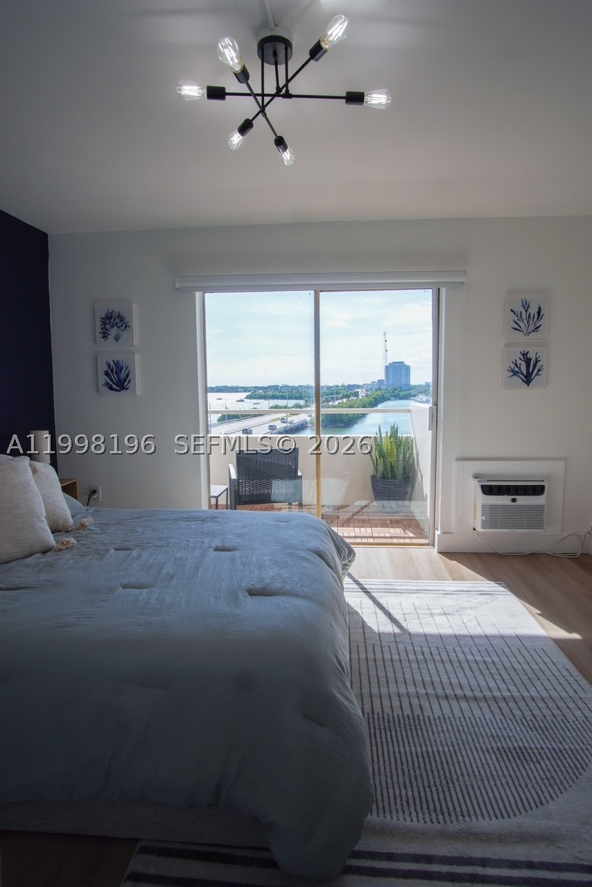 North Bay Village photo 5