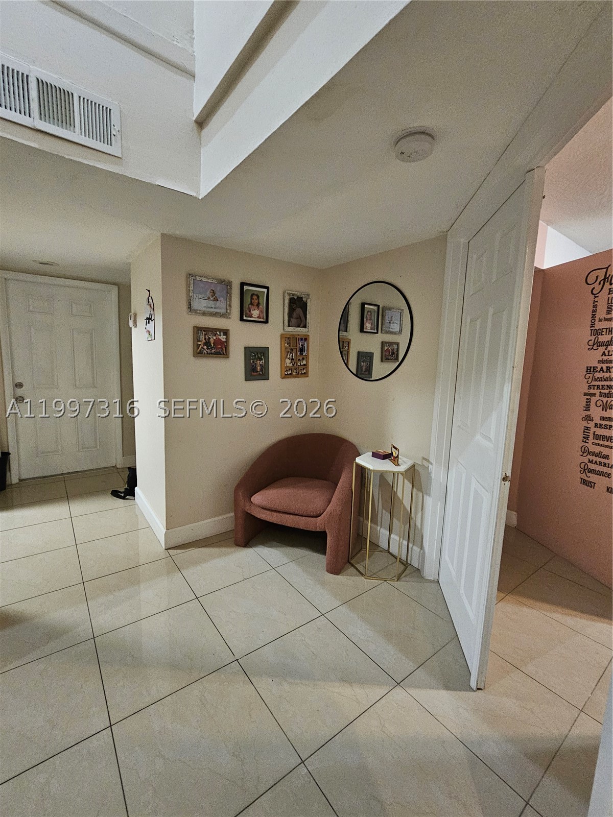 Miami photo 5