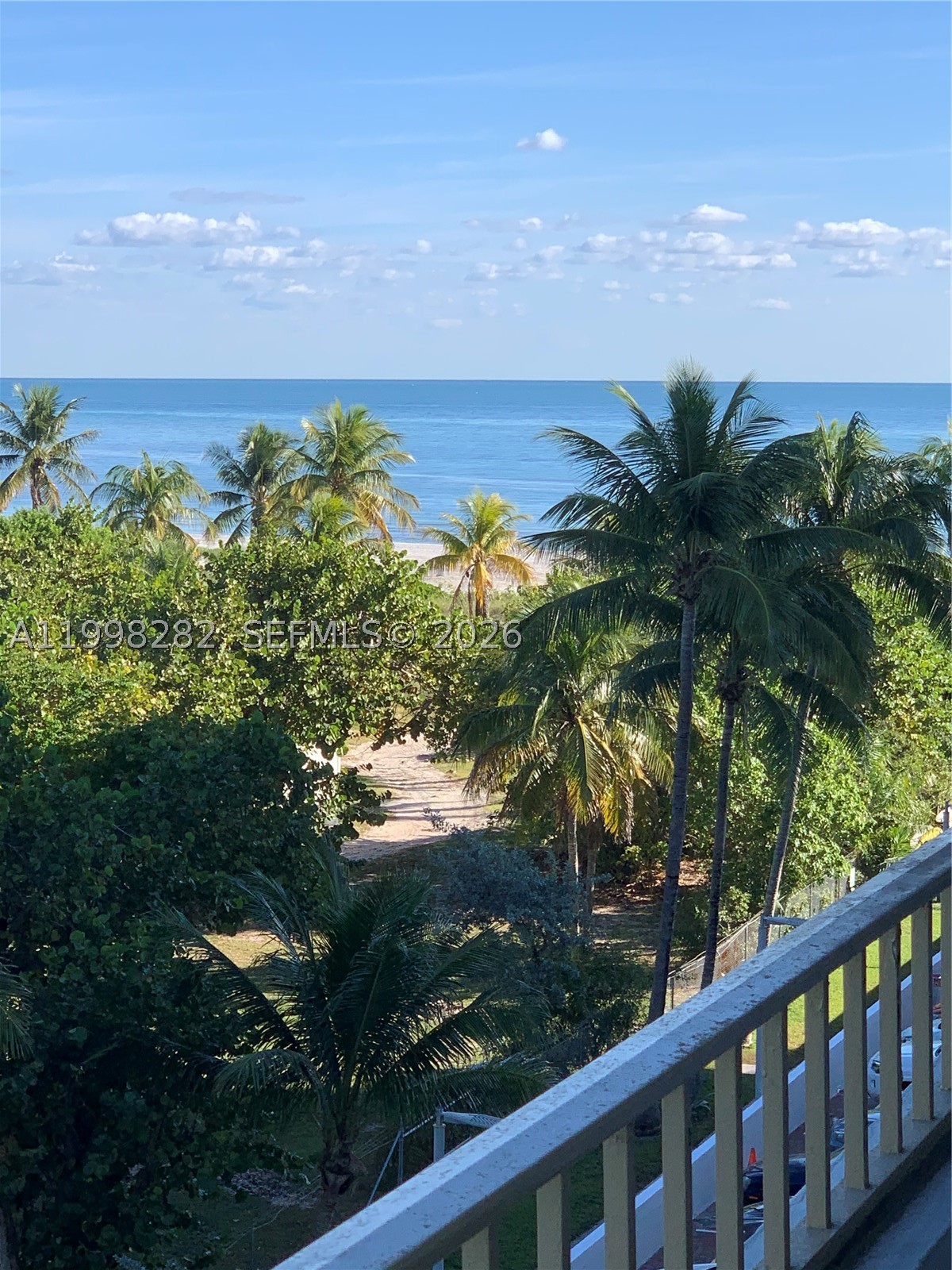 Key Biscayne photo 2