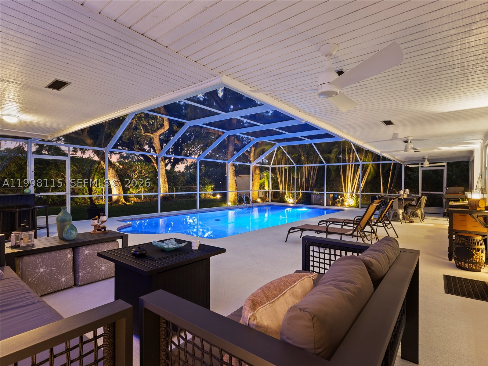 Palmetto Bay photo 1