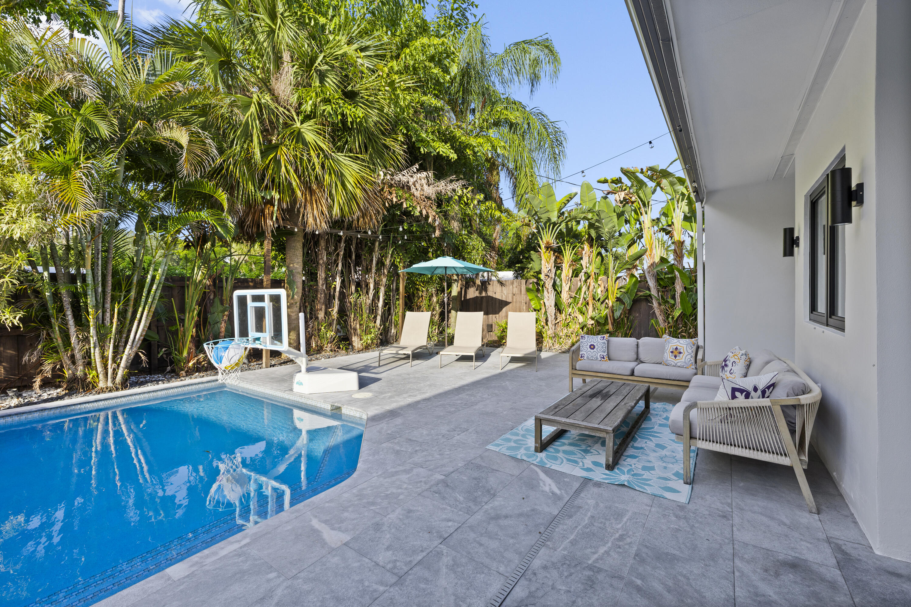 Fort Lauderdale photo 3