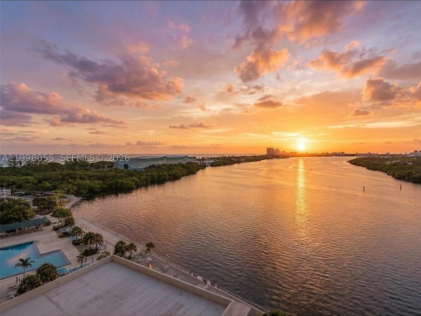 Sunny Isles Beach photo 2