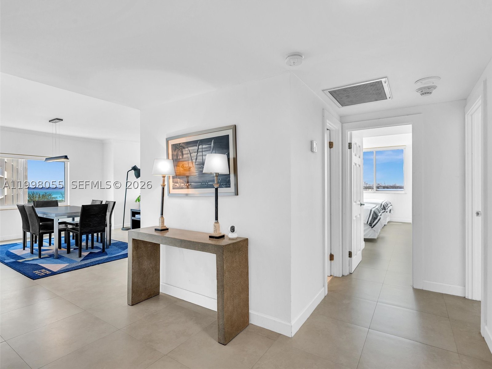 Sunny Isles Beach photo 3