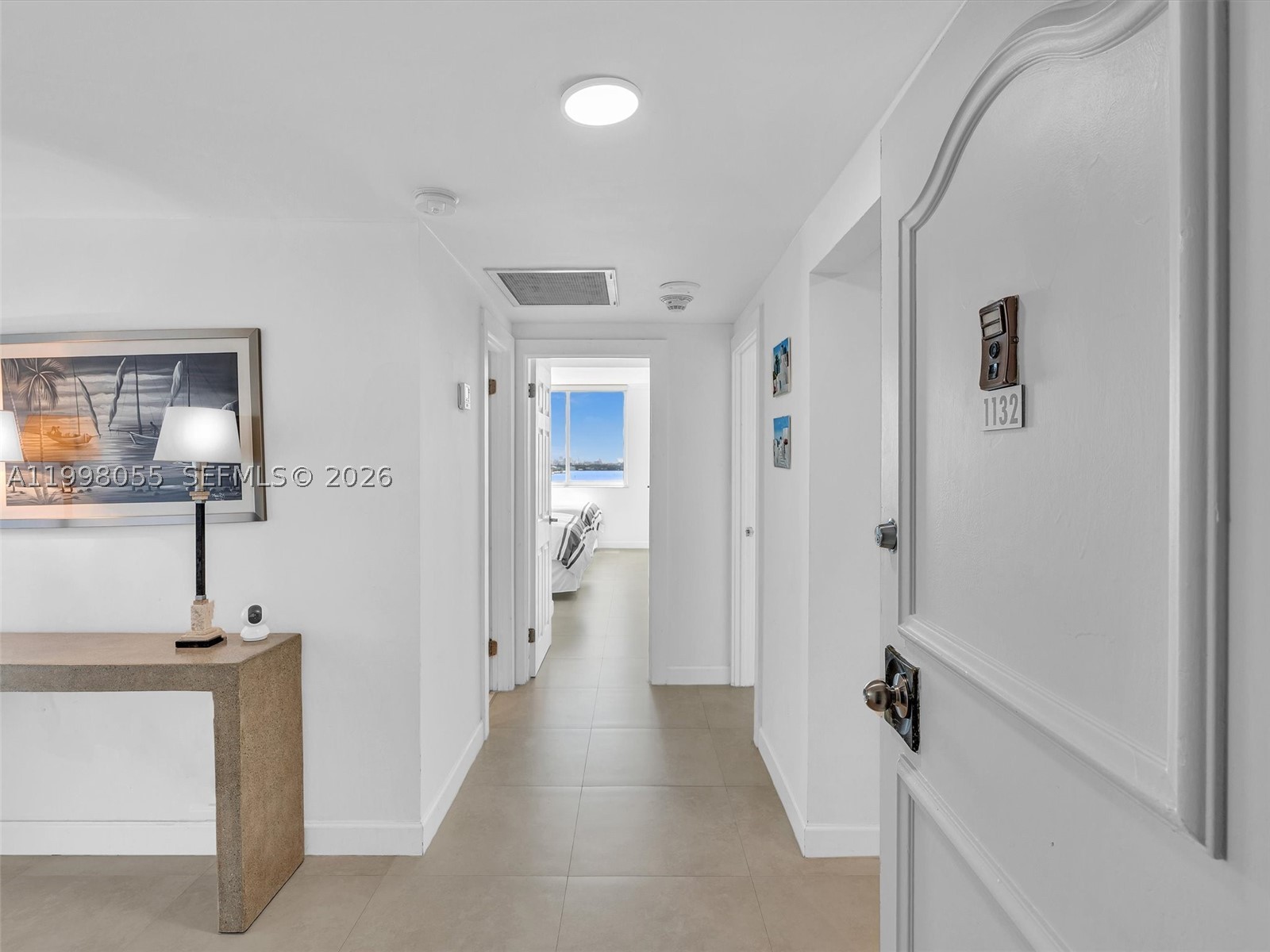 Sunny Isles Beach photo 5