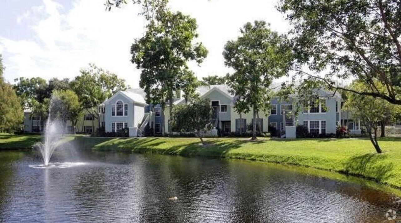 MLS listing photo 1