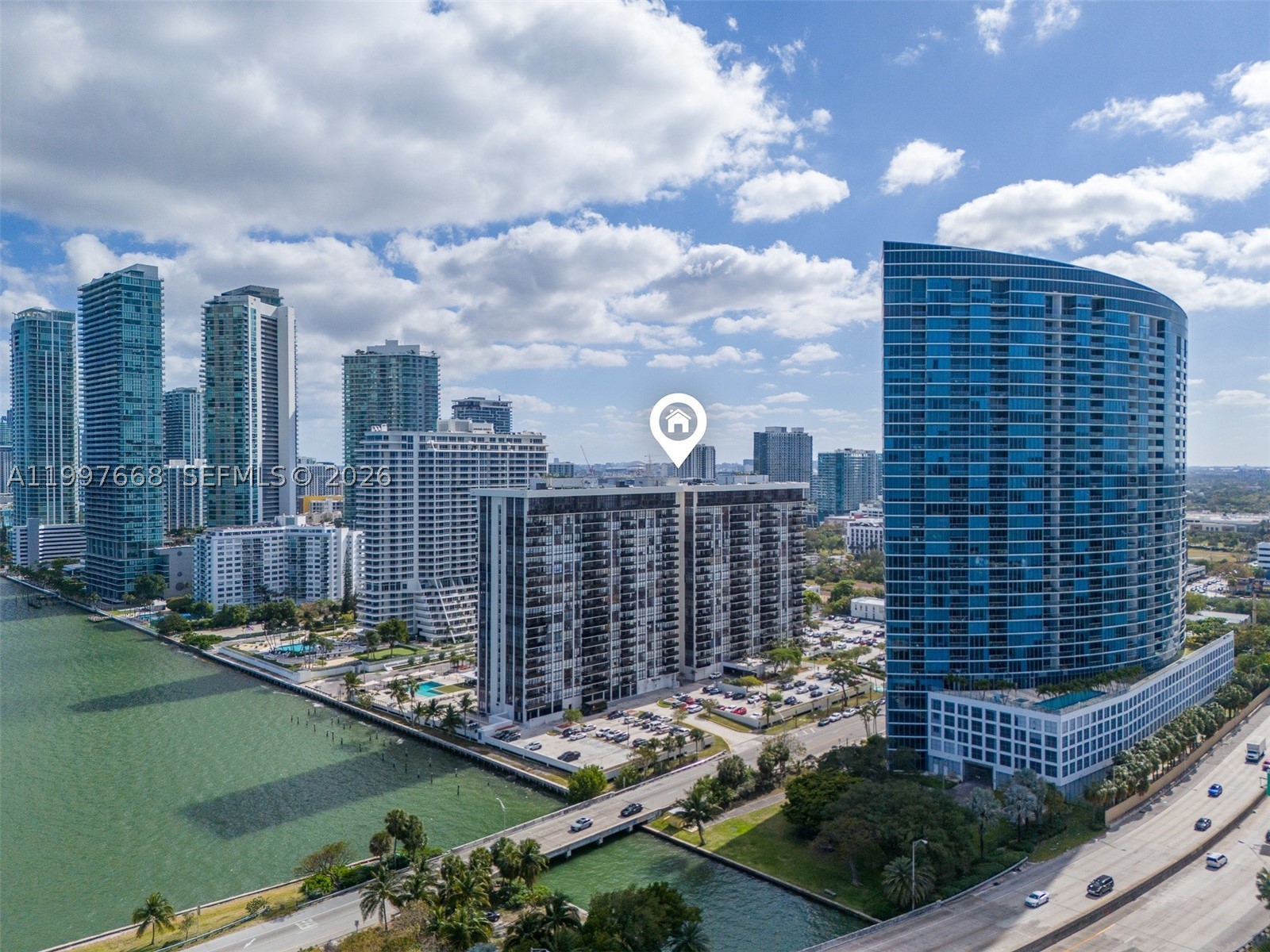 Miami photo 1