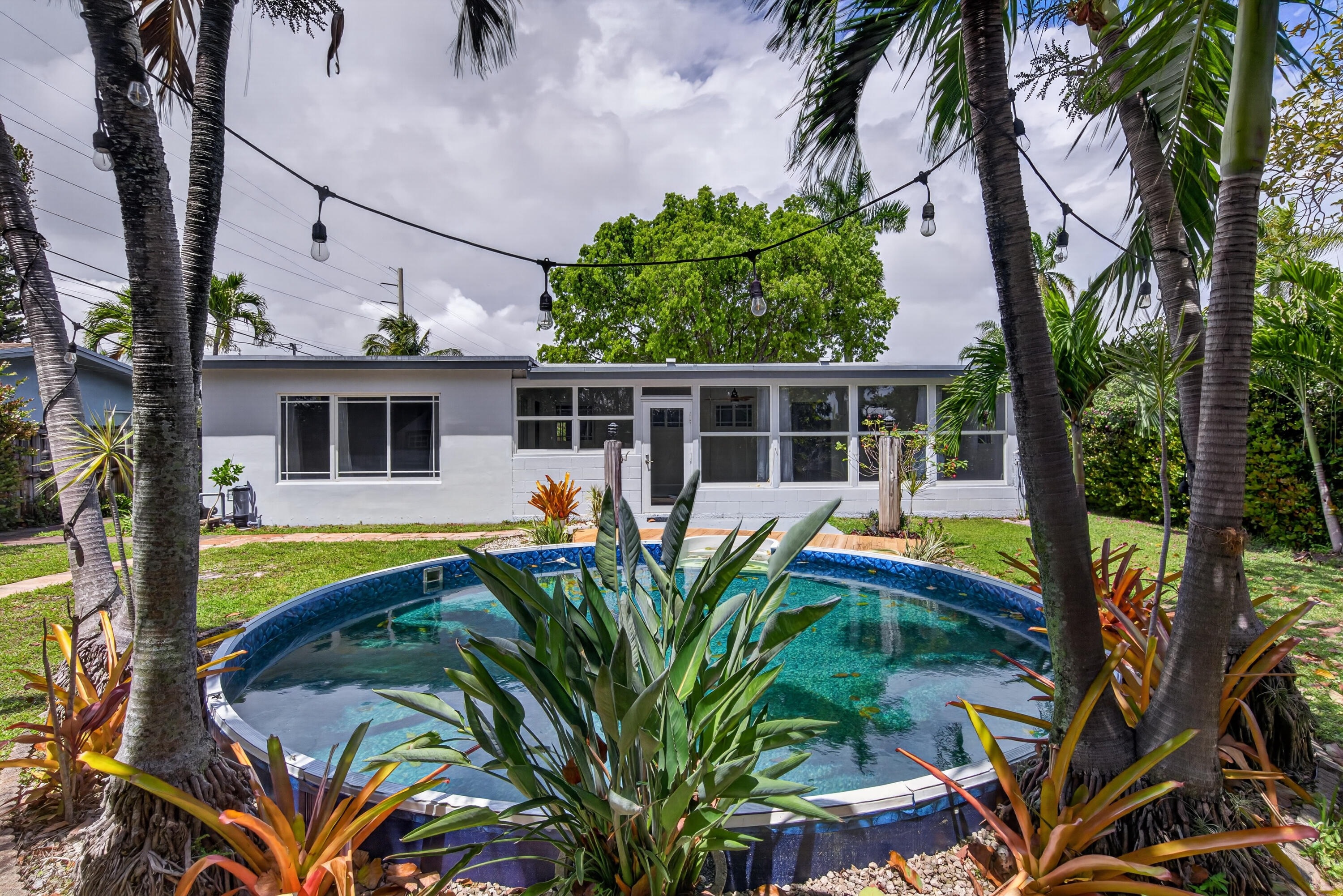 Wilton Manors photo 1