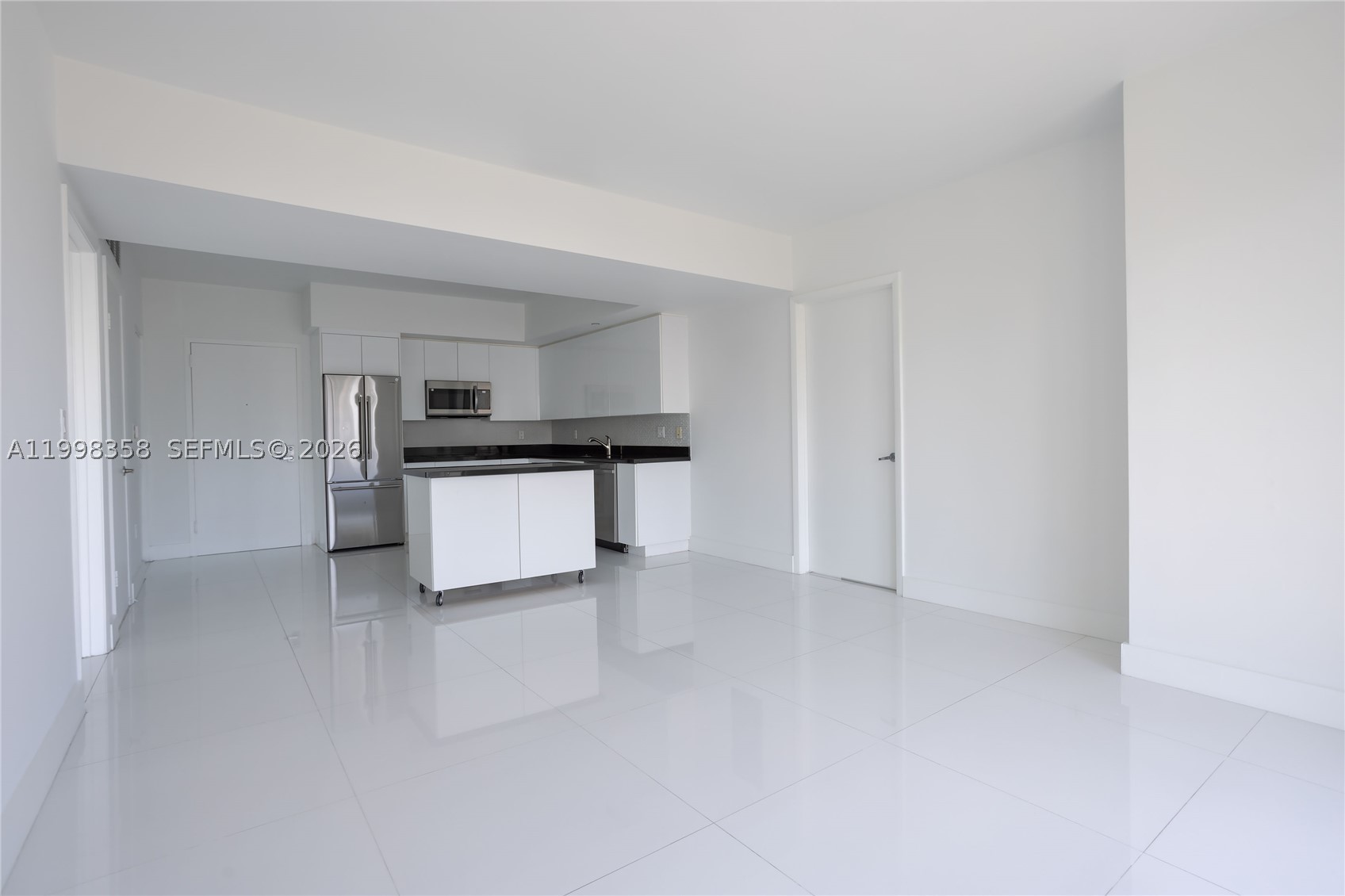 Miami photo 4