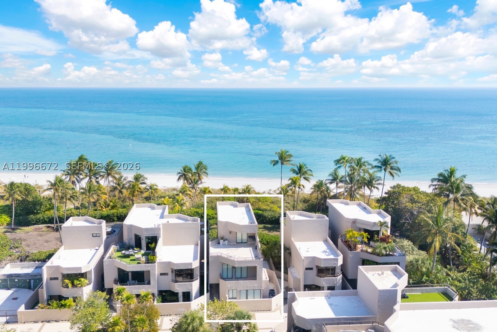Key Biscayne