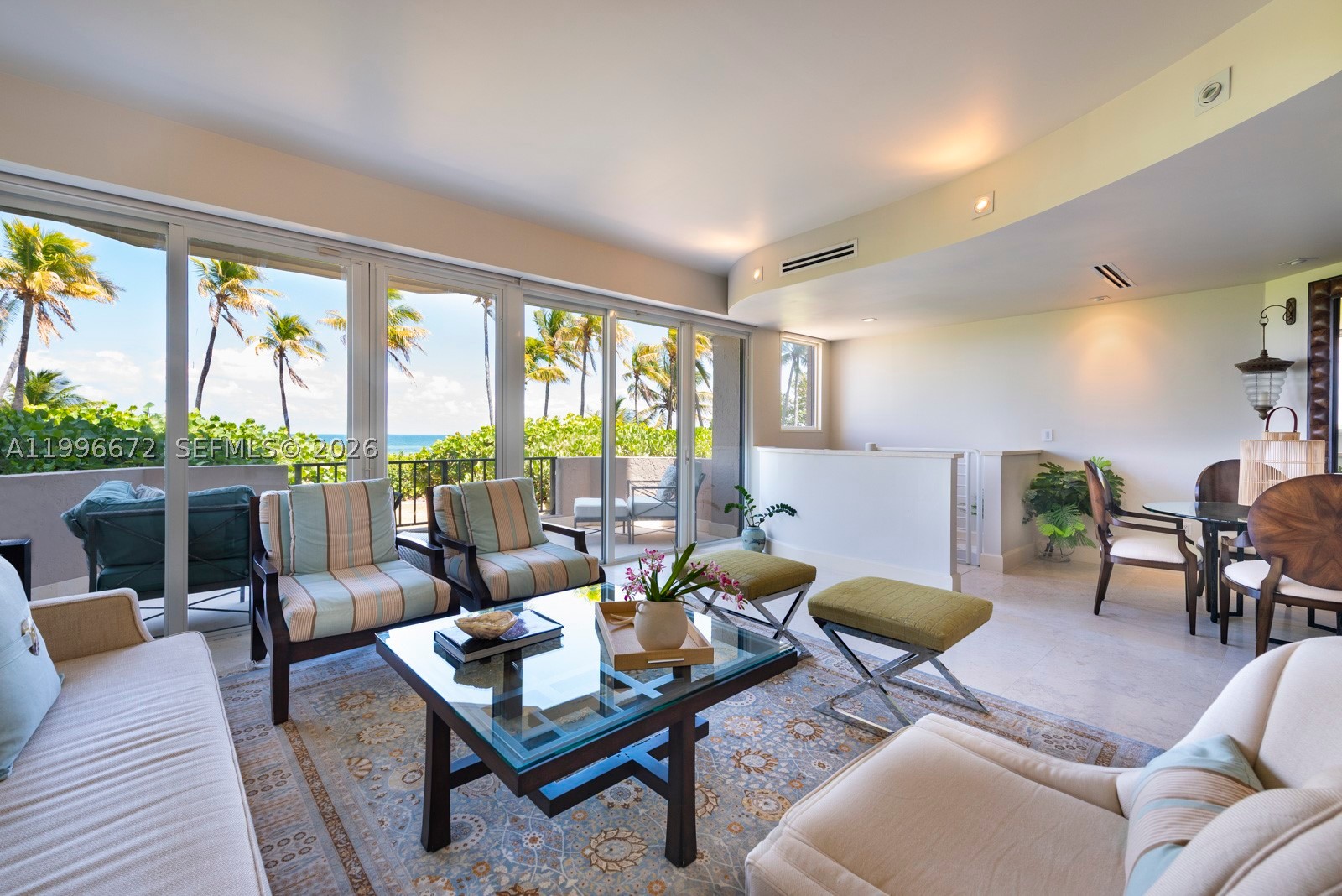 Key Biscayne photo 3