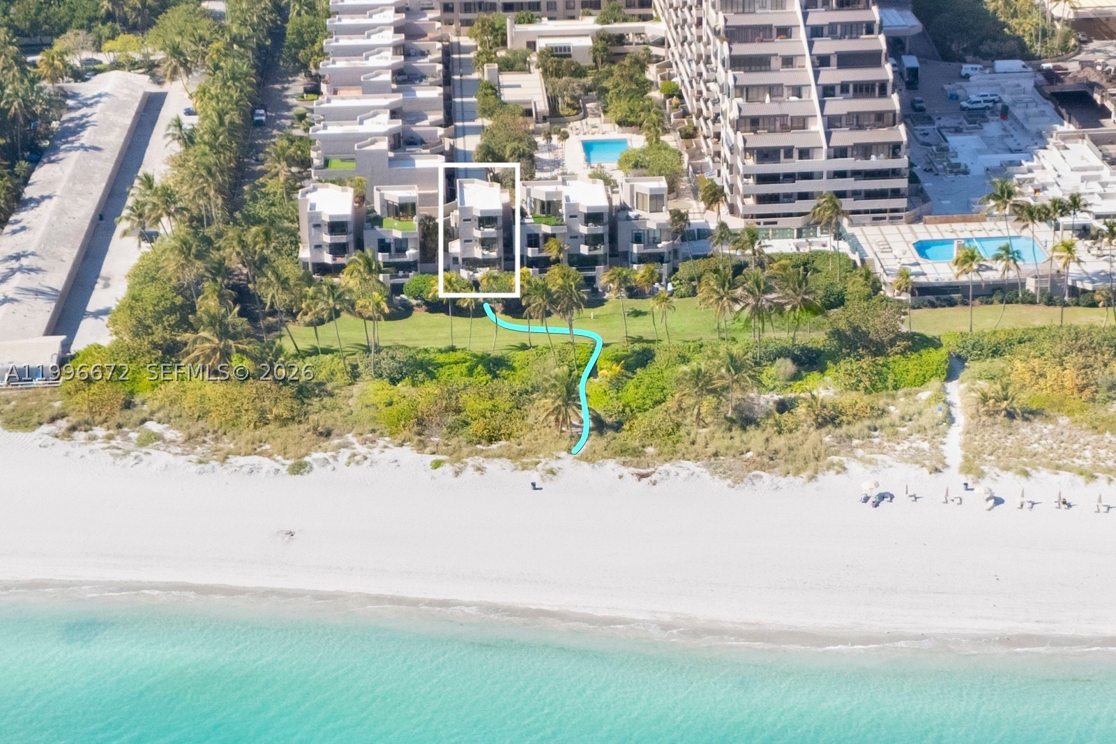 Key Biscayne photo 5
