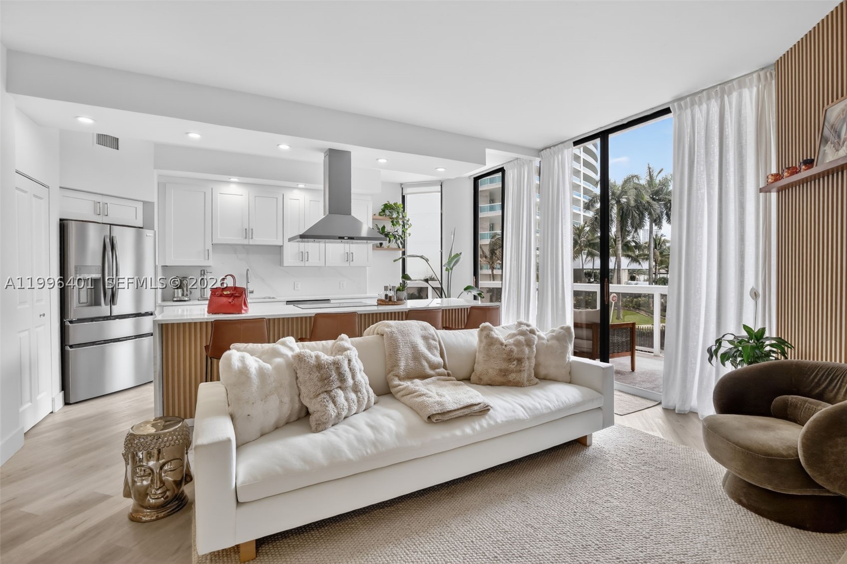 Aventura photo 1