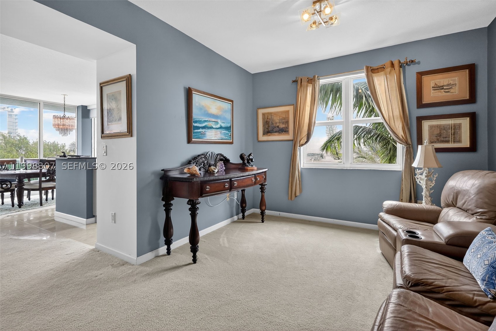 North Bay Village photo 4