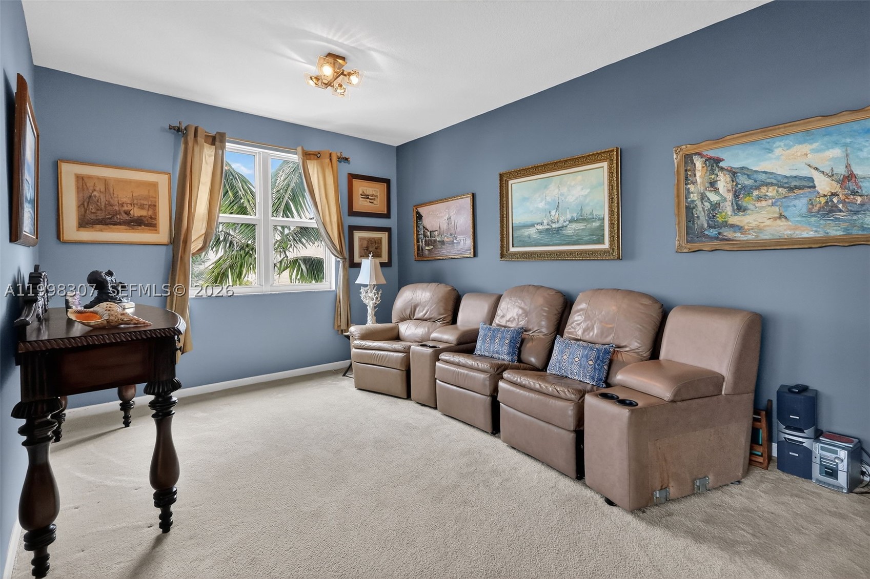 North Bay Village photo 5