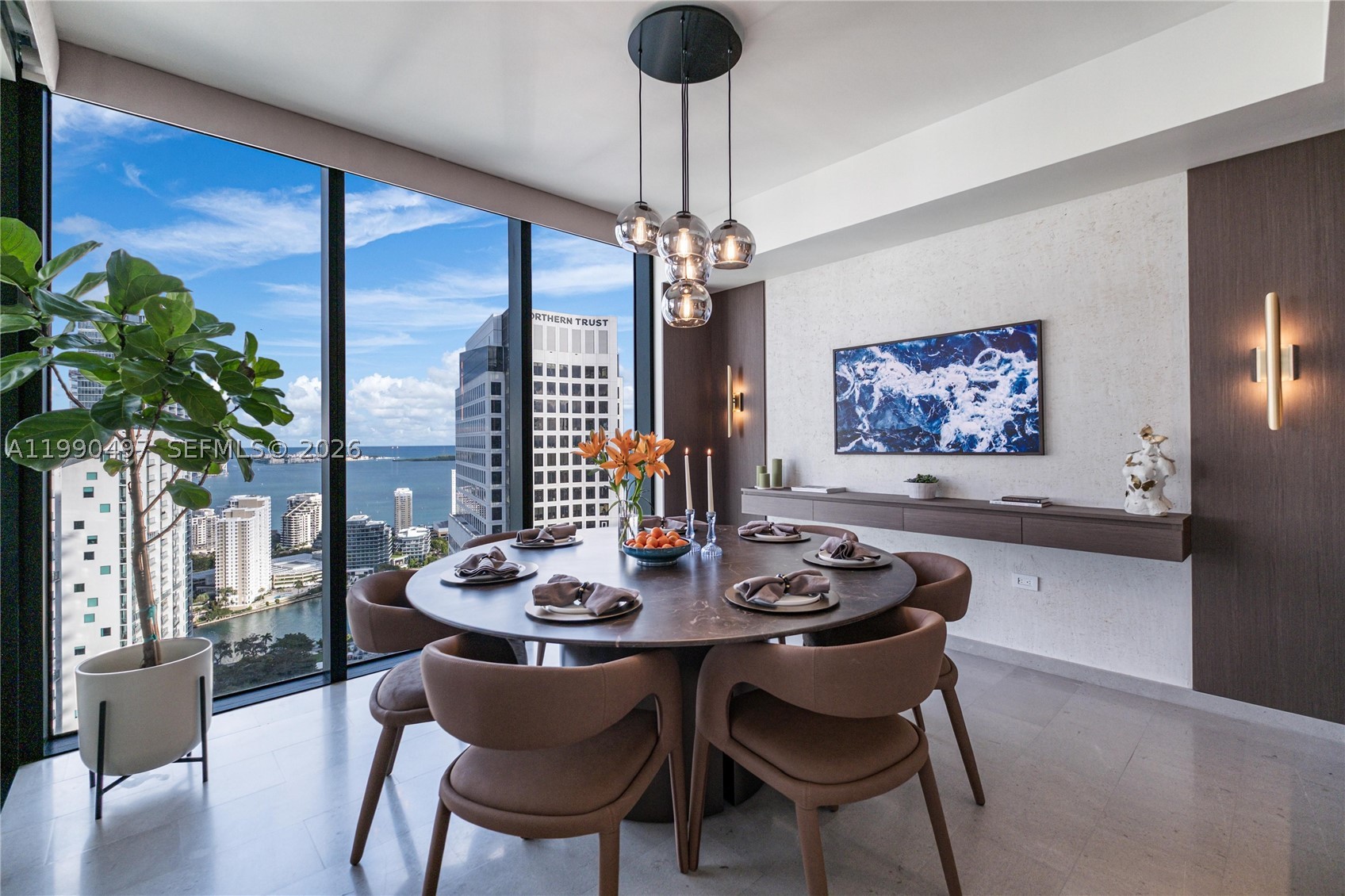 Miami photo 2