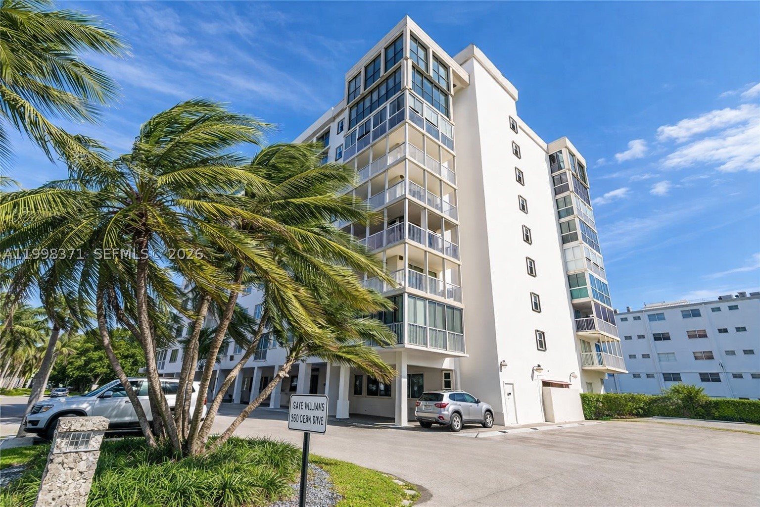 Key Biscayne photo 1