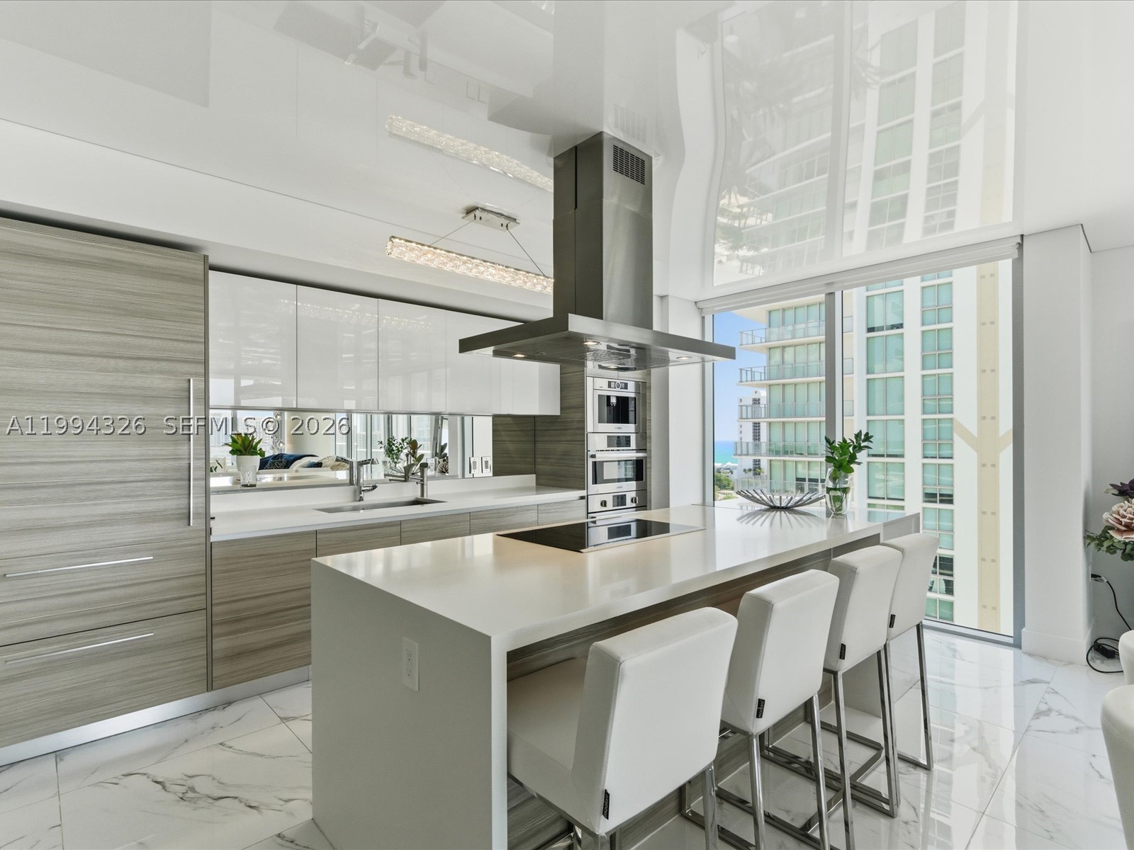 Sunny Isles Beach photo 3