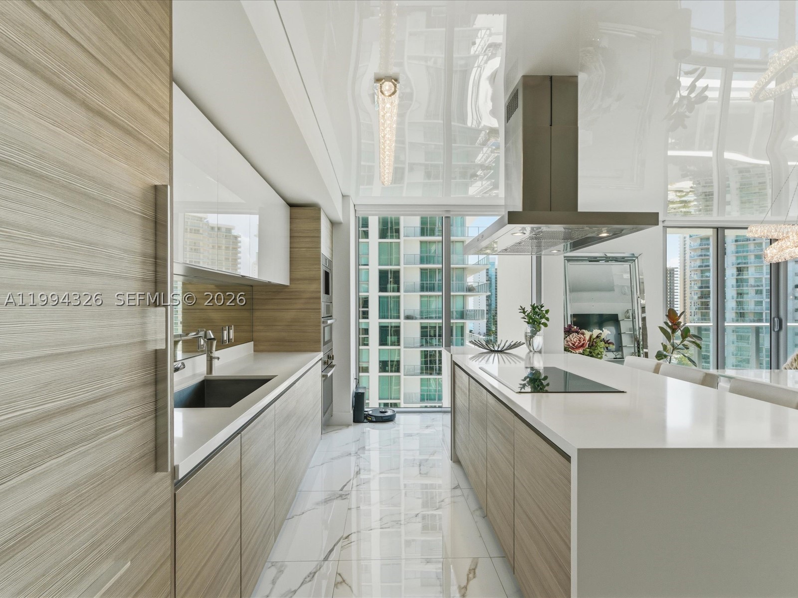 Sunny Isles Beach photo 4