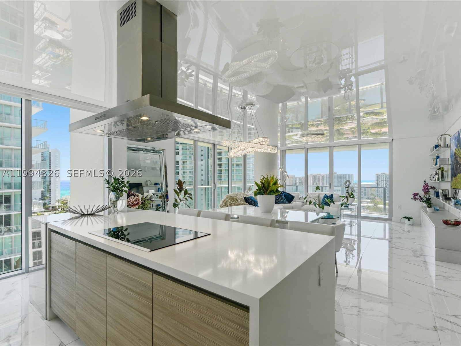 Sunny Isles Beach photo 5