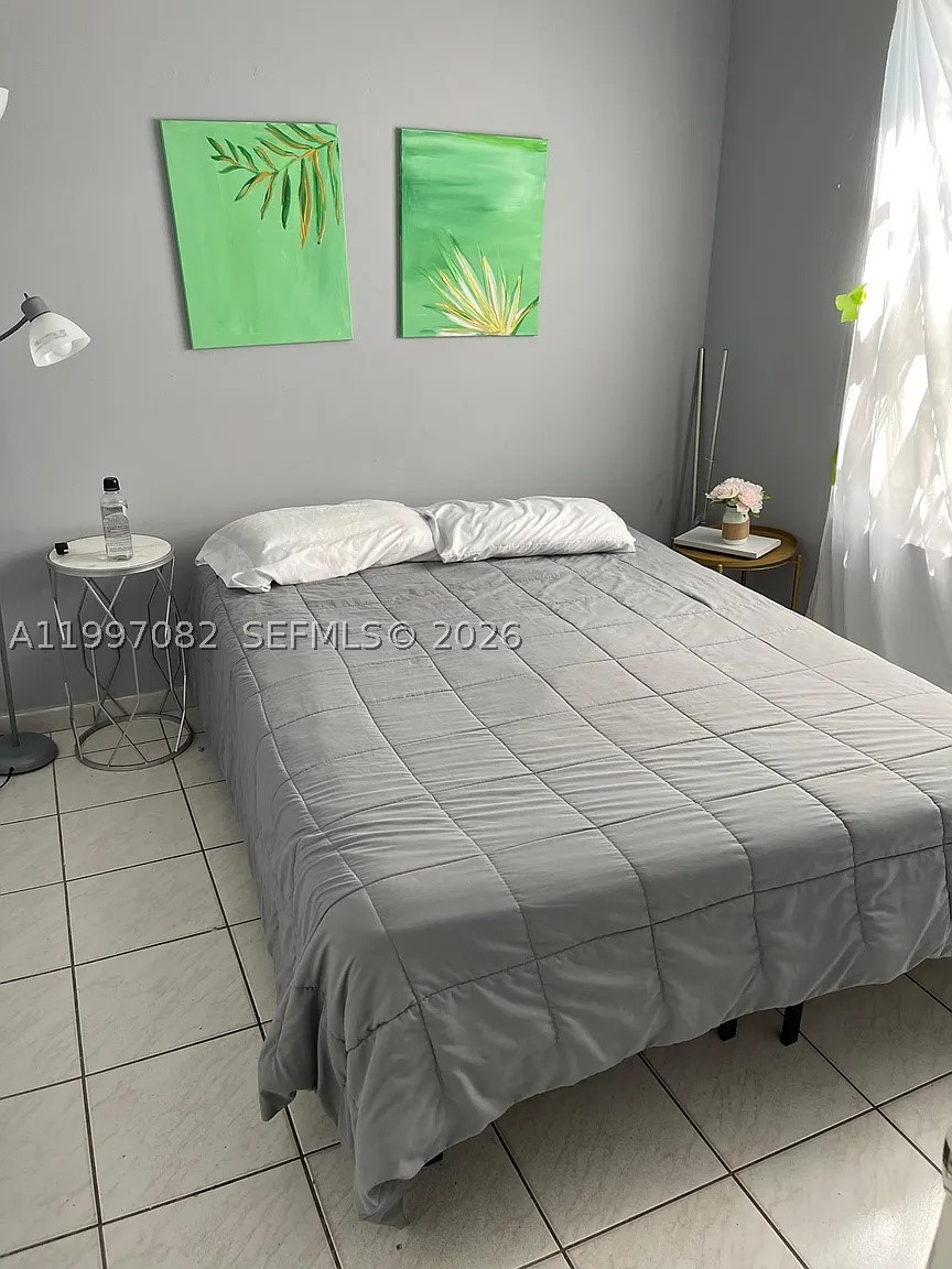 Miami photo 2