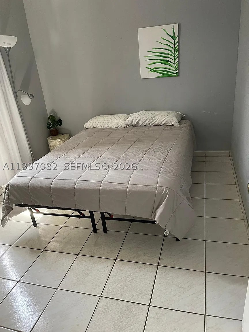 Miami photo 4