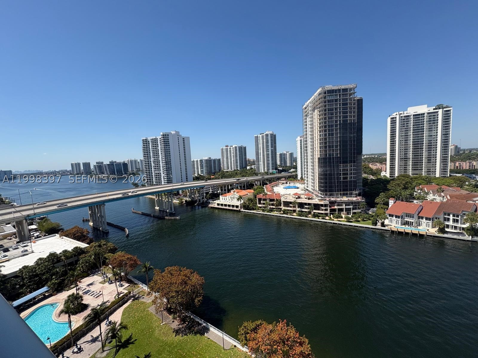 Sunny Isles Beach photo 2