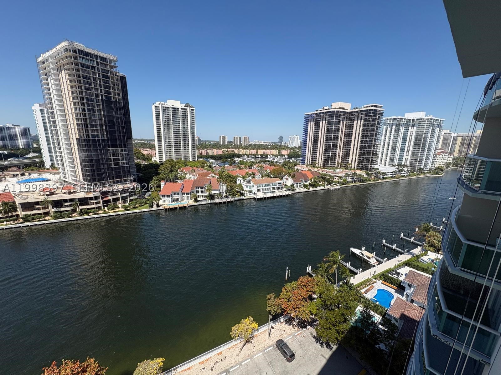 Sunny Isles Beach photo 3