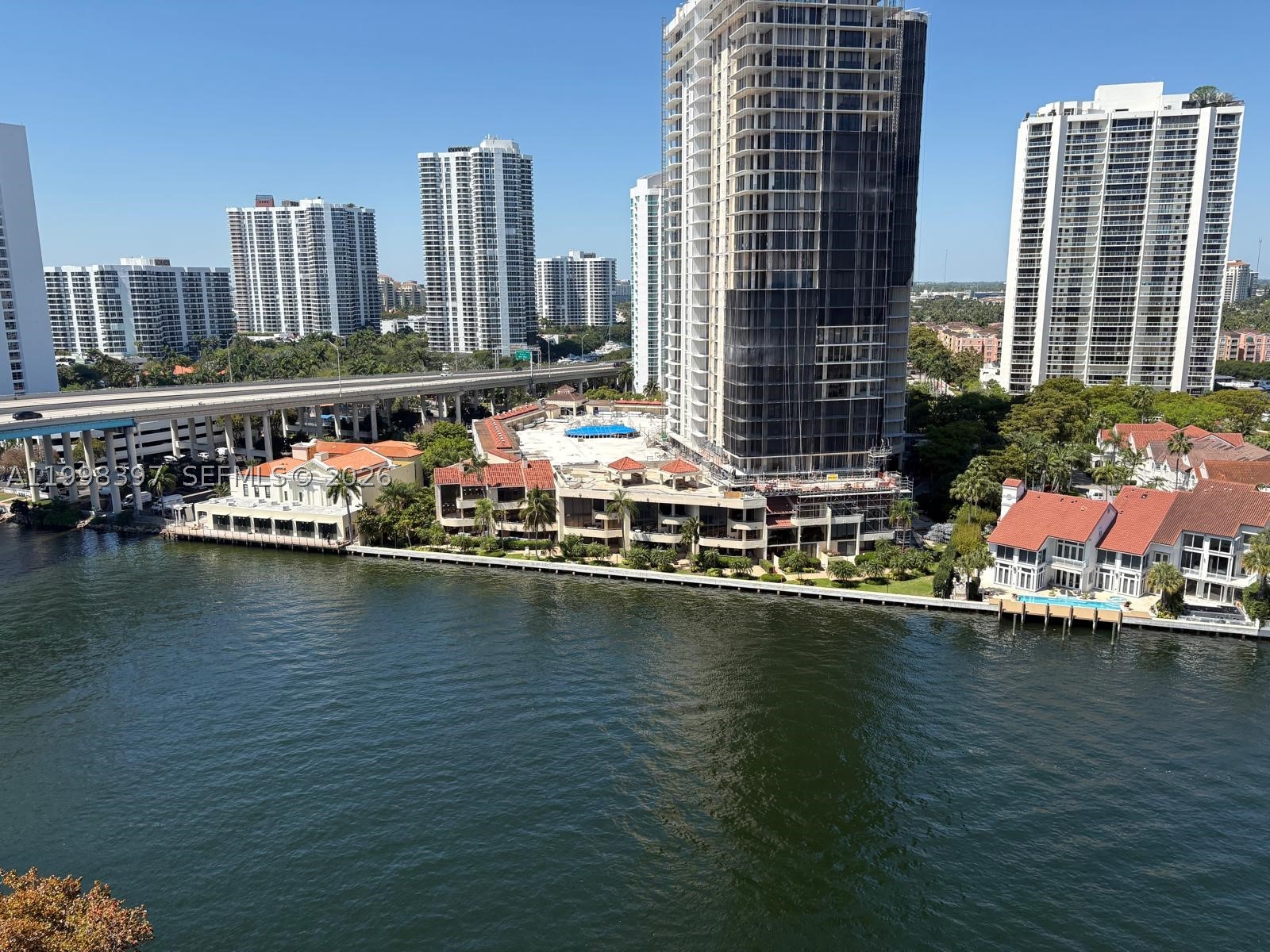 Sunny Isles Beach photo 4