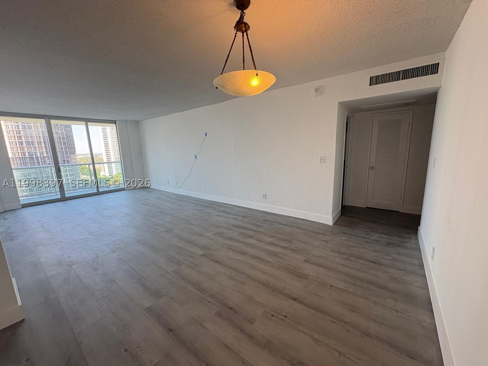Sunny Isles Beach photo 5