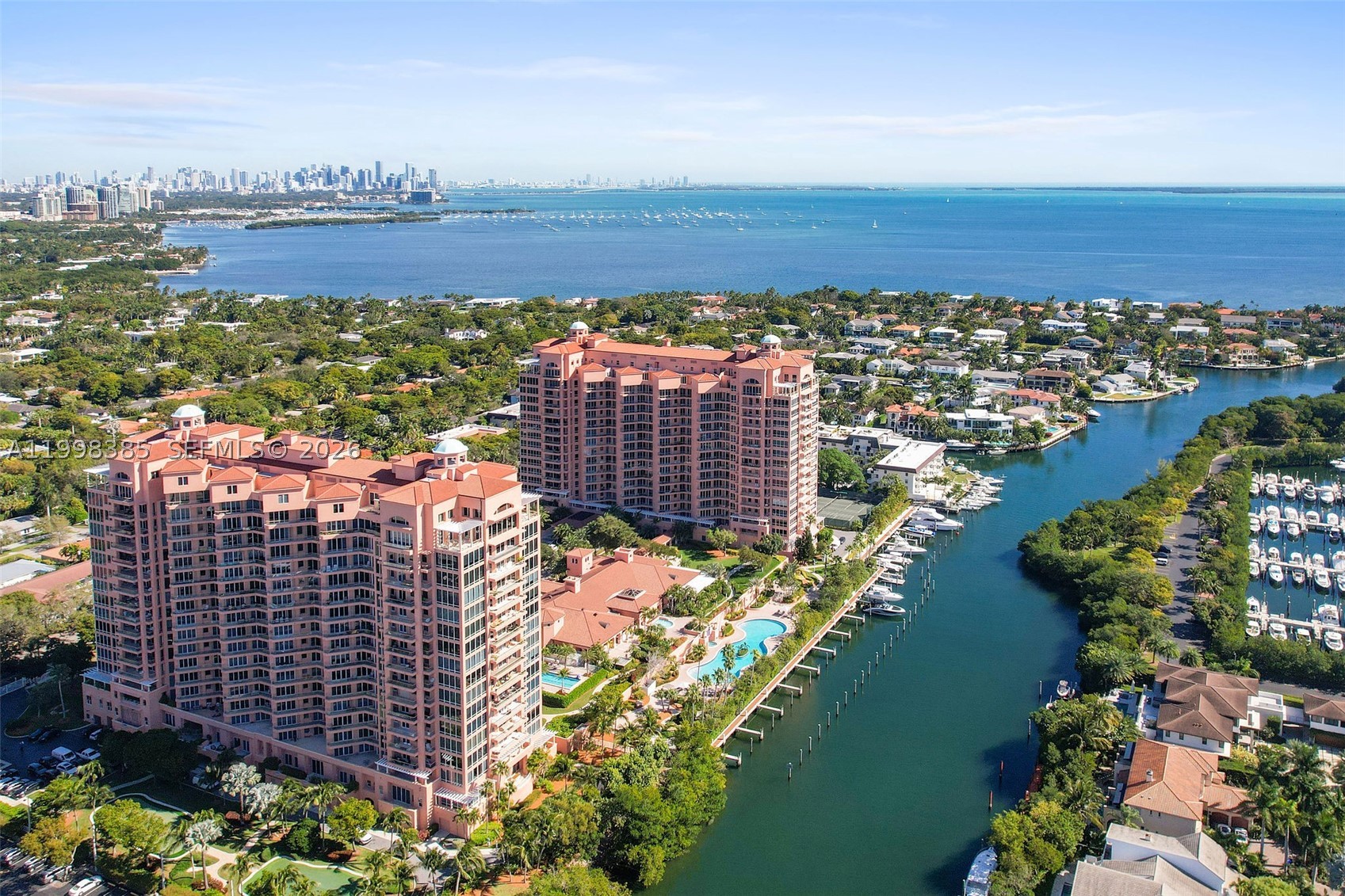 Coral Gables photo 1