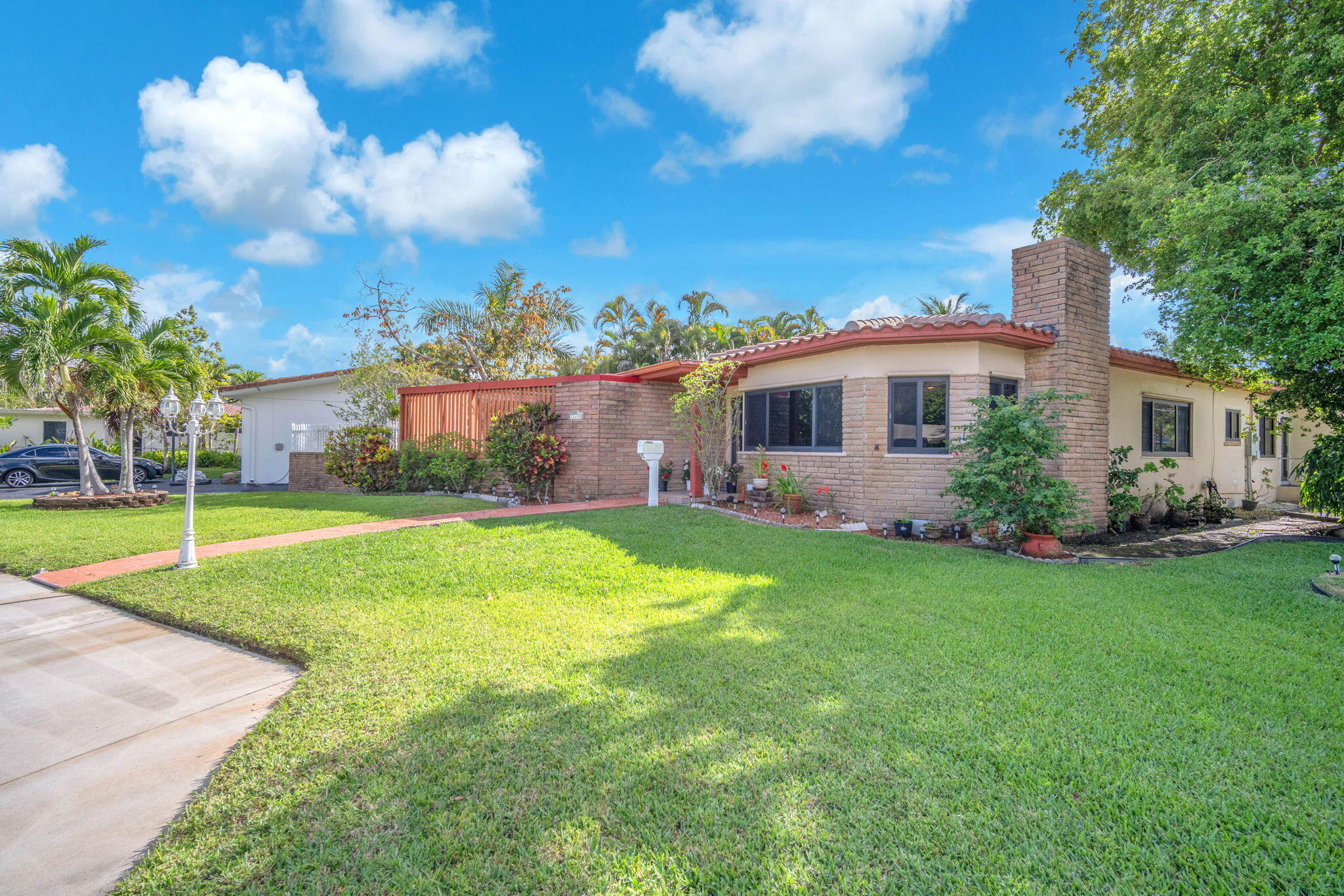 Miami photo 2