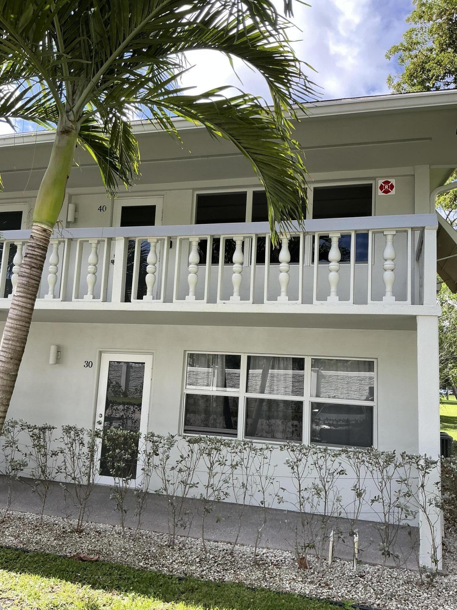 Deerfield Beach photo 1