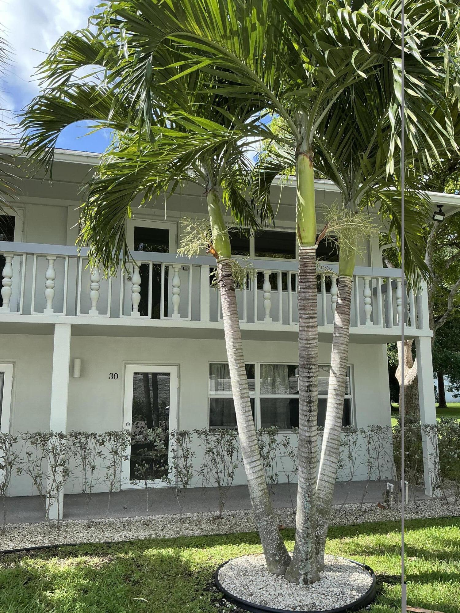 Deerfield Beach photo 3
