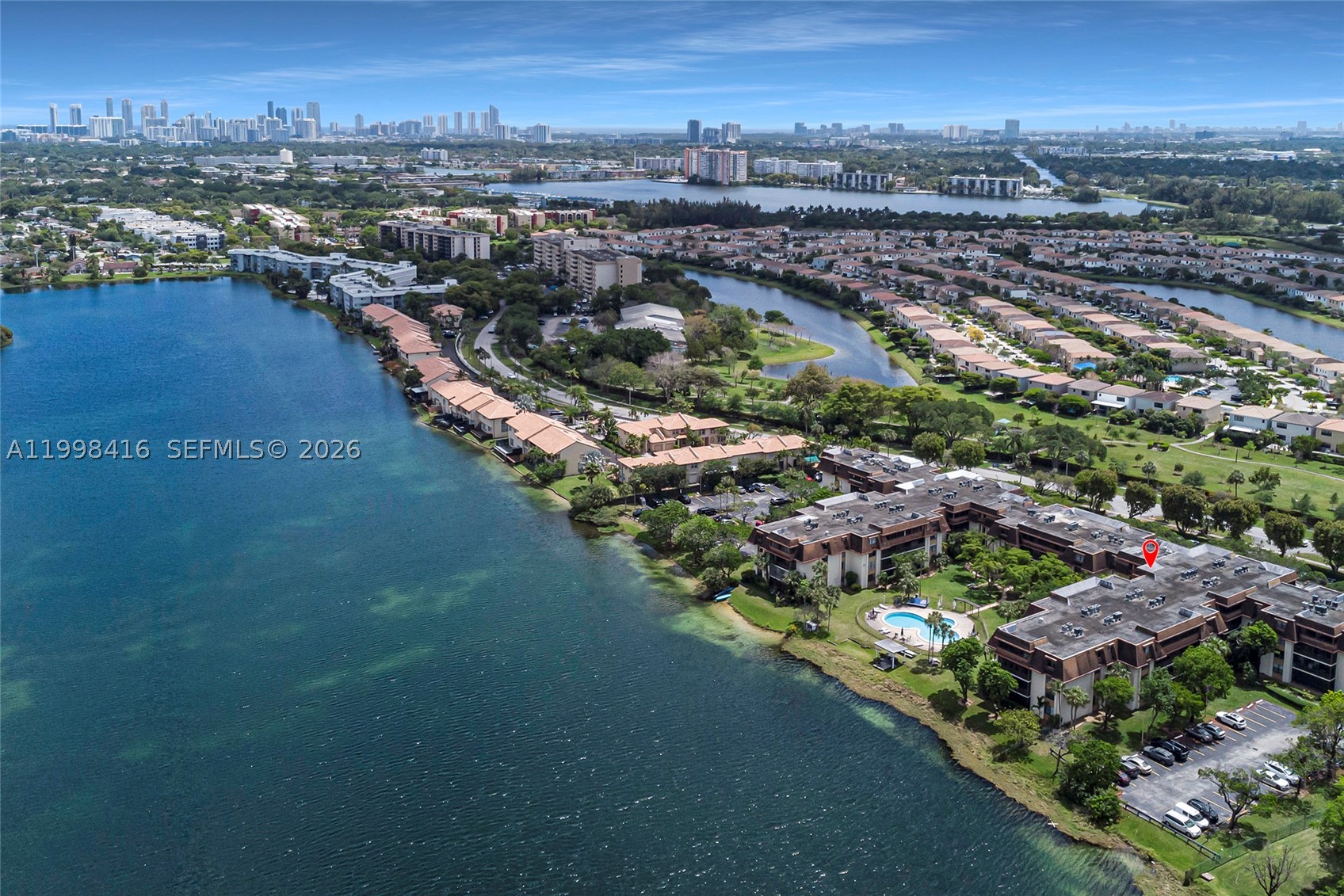 Miami photo 1
