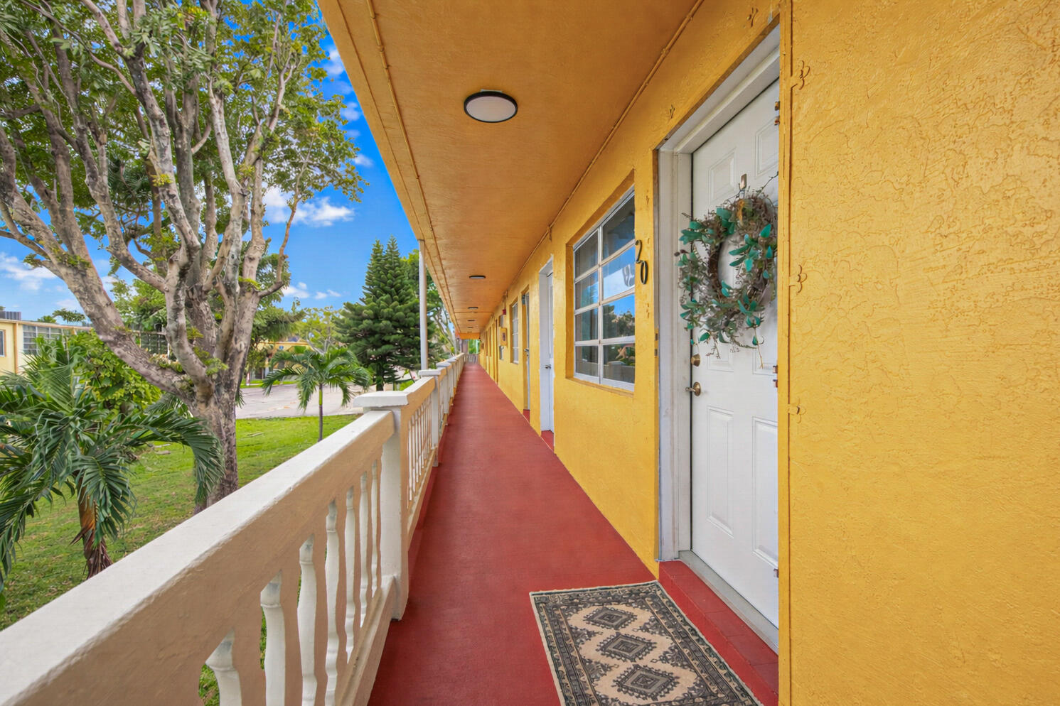 Miami Gardens photo 1