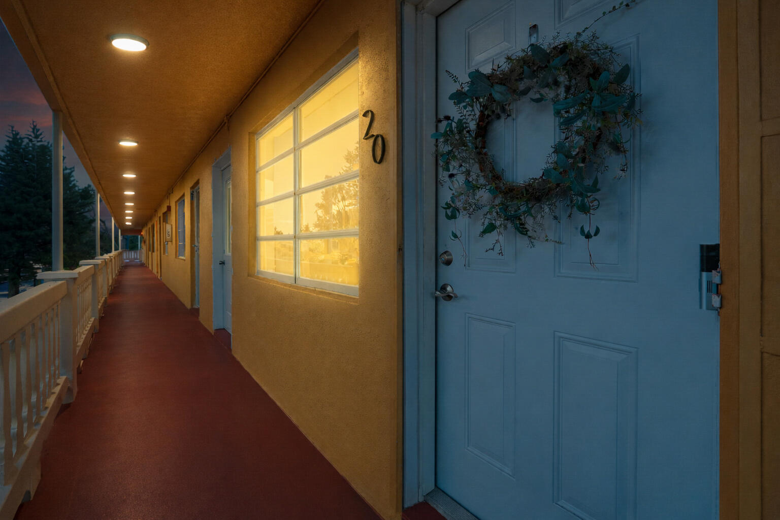 Miami Gardens photo 2