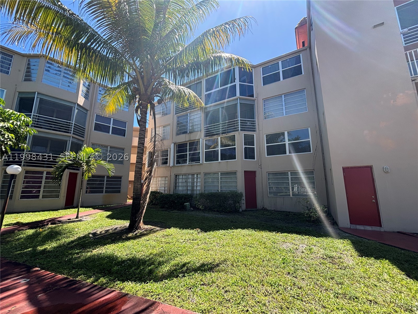 Miami photo 1