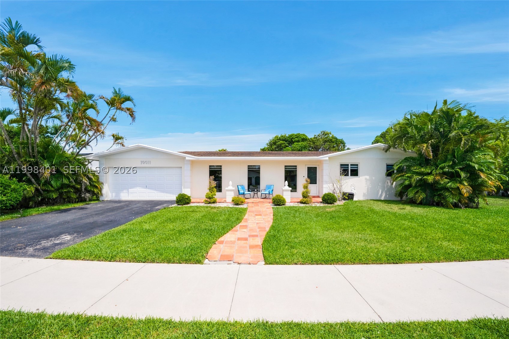 Cutler Bay photo 2