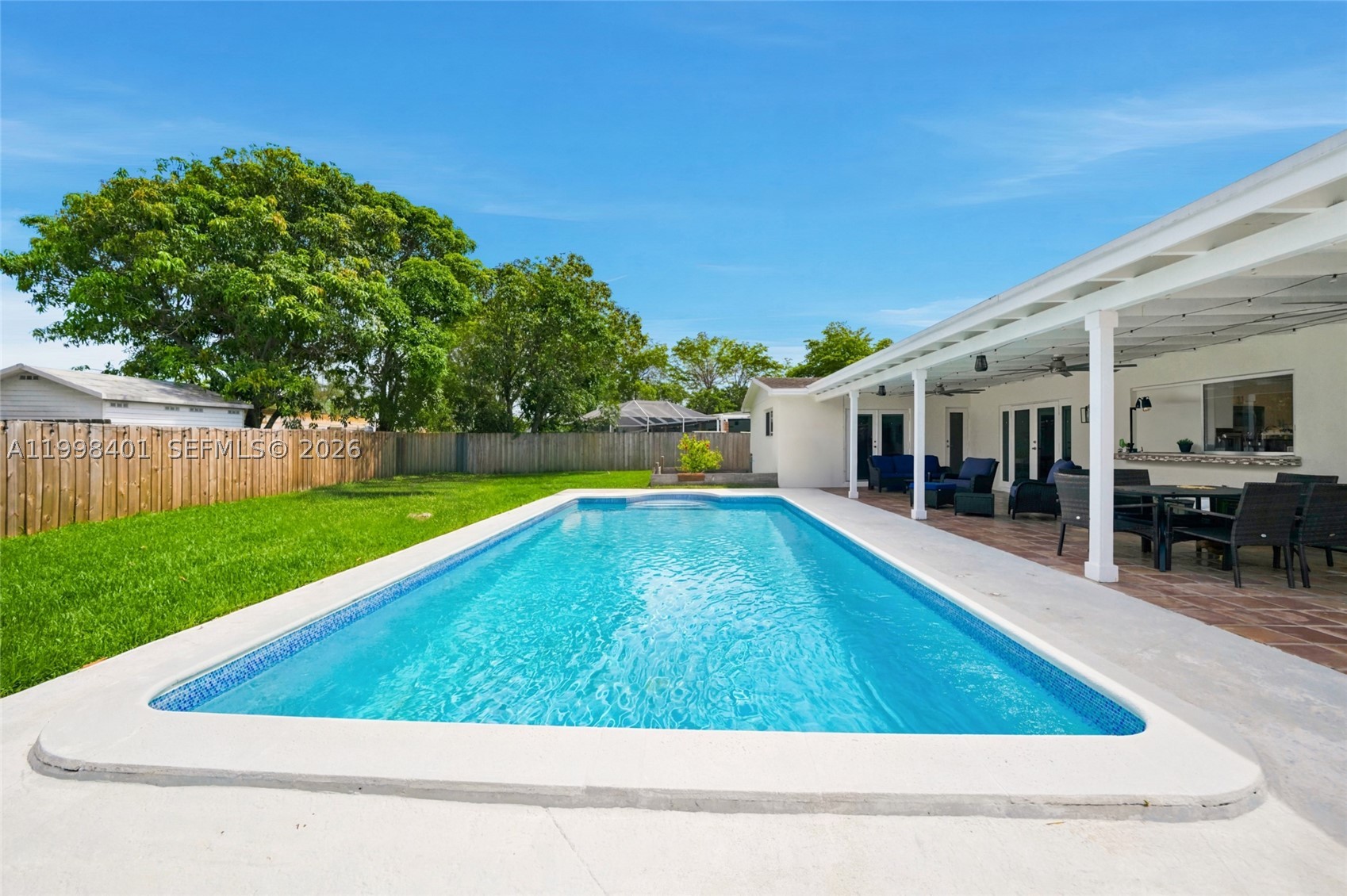 Cutler Bay photo 2