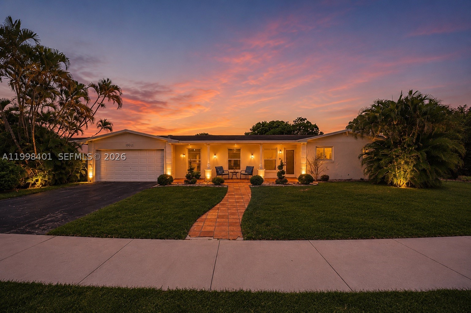 Cutler Bay photo 4