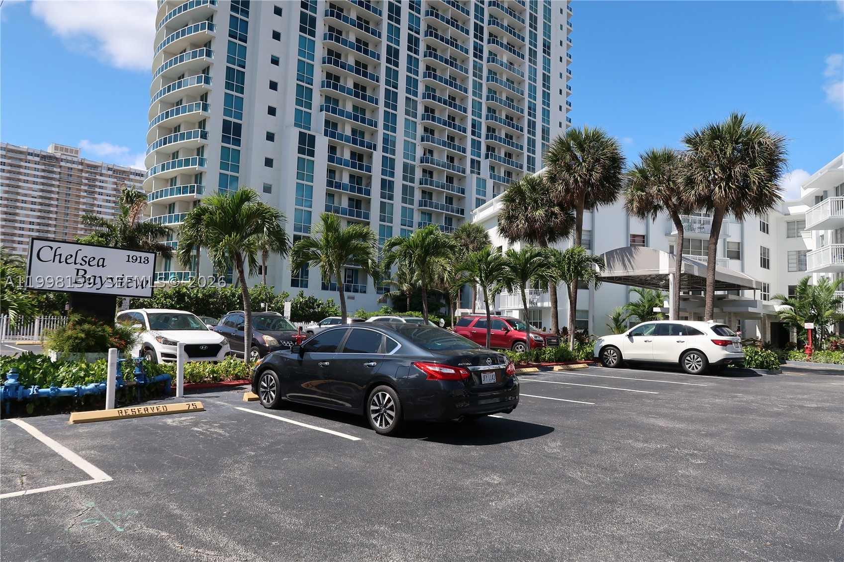 Hallandale Beach photo 1