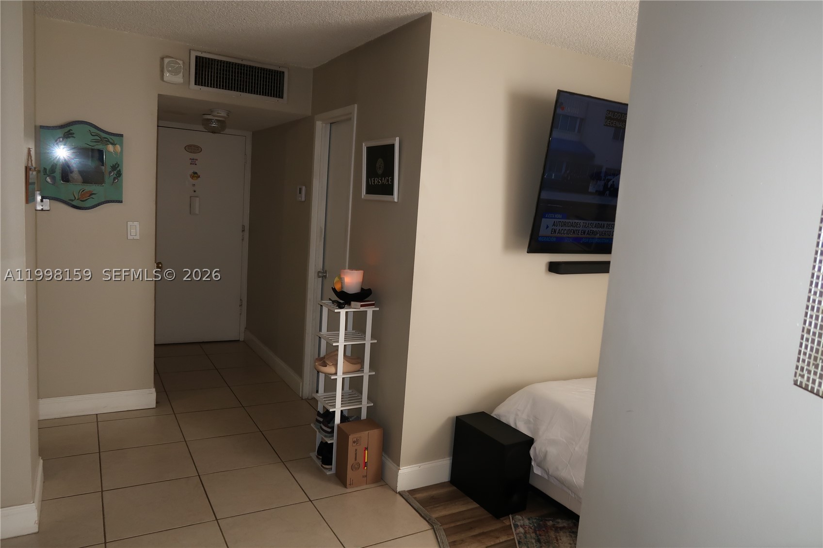 Hallandale Beach photo 4